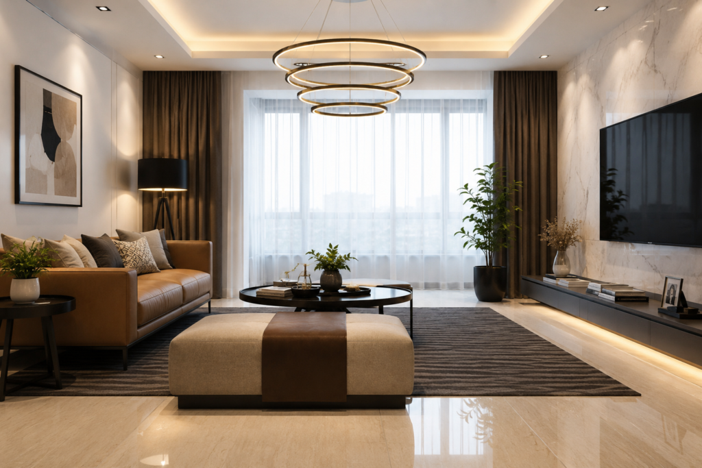 How to Decorate My House Decoradhouse Like a Professional Designer how to decorate my house decoradhouse