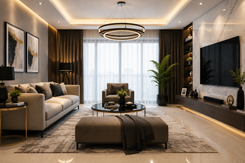 how to decorate my house decoradhouse