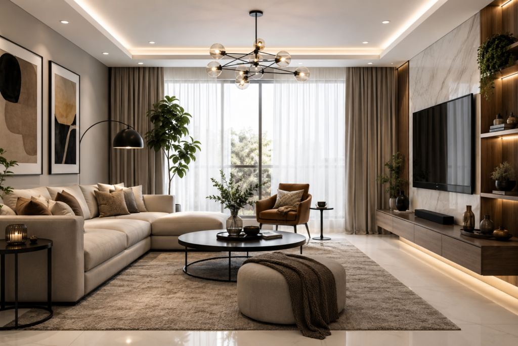 decoration tips decoradhouse from decoratoradvice