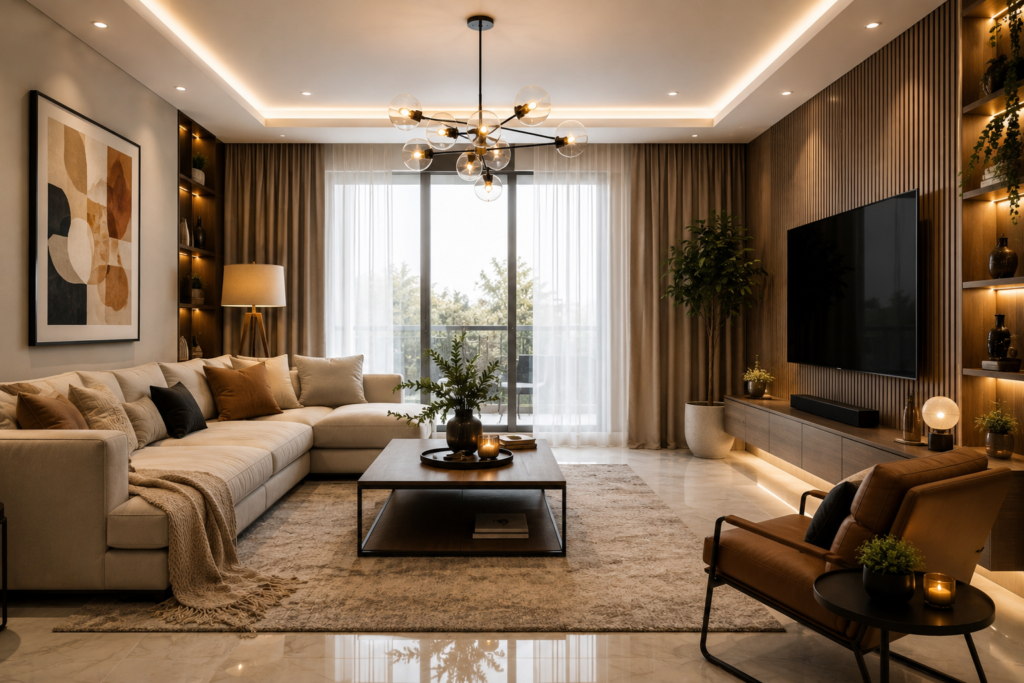 decoration tips decoradhouse from decoratoradvice