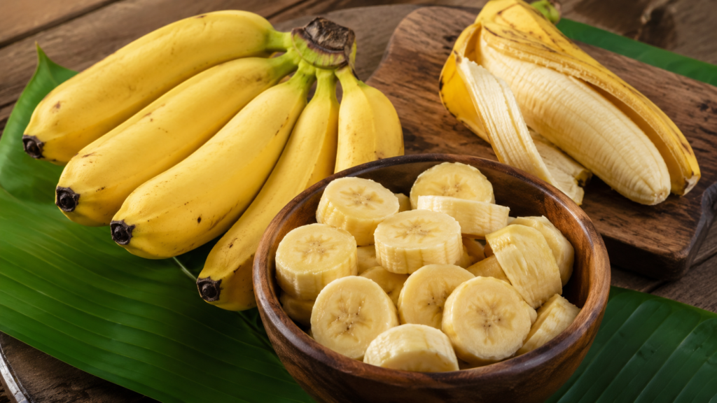 Best Masaco Banana Near Me: A Complete Guide to Bolivia’s Beloved Comfort Food Best Masaco Banana Near Me