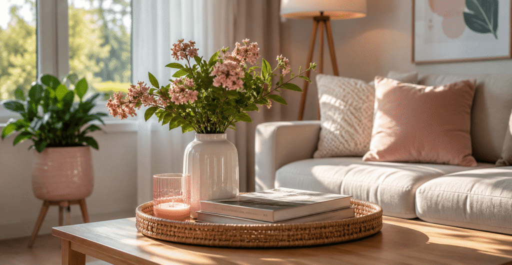 thehometrotters blog home ideas